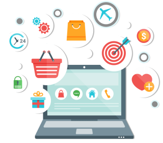 Разработка площадки электронной коммерции в Калабаре