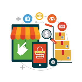 Разработка сложного сайта для сферы логистики в Калабаре